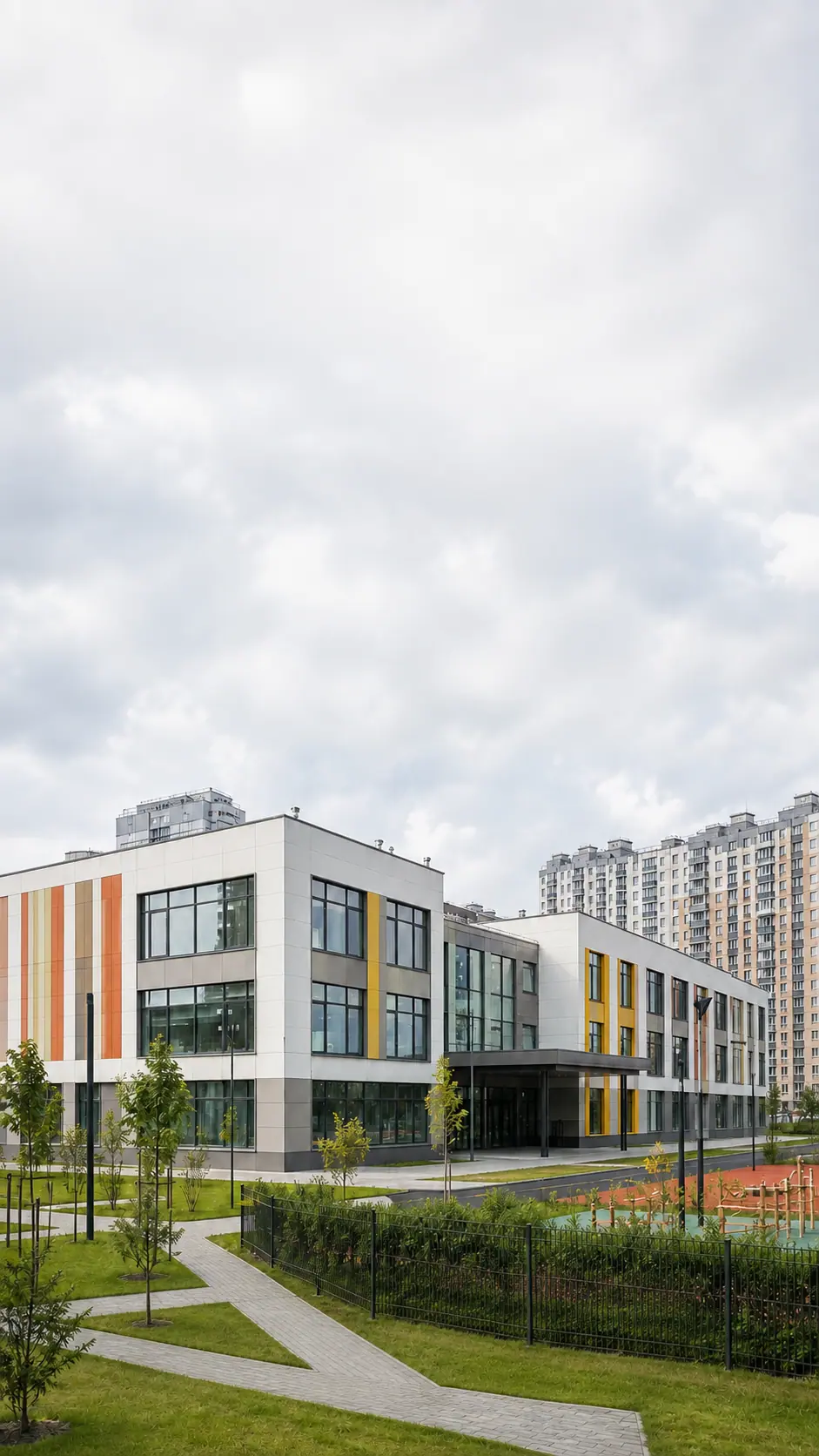ChatGPT Image 20 авг. 2026 г., 13_12_50.png